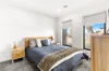 40 Wagner Drive, Werribee, Vic 3030-Image