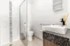 40 Wagner Drive, Werribee, Vic 3030-Image
