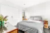 40 Wagner Drive, Werribee, Vic 3030-Image