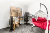 40 Wagner Drive, Werribee, Vic 3030-Image