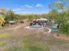 40 Wagtail Court, Howard Springs, NT 0835