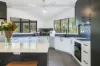 40 Wagtail Court, Howard Springs, NT 0835-Image