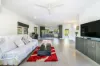 40 Wagtail Court, Howard Springs, NT 0835-Image