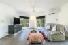 40 Wagtail Court, Howard Springs, NT 0835-Image