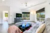 40 Wagtail Court, Howard Springs, NT 0835-Image