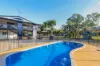 40 Wagtail Court, Howard Springs, NT 0835-Image