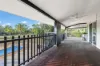 40 Wagtail Court, Howard Springs, NT 0835-Image