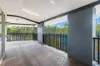 40 Wagtail Court, Howard Springs, NT 0835-Image