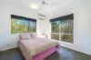 40 Wagtail Court, Howard Springs, NT 0835-Image