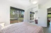 40 Wagtail Court, Howard Springs, NT 0835-Image