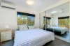 40 Wagtail Court, Howard Springs, NT 0835-Image