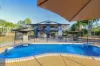 40 Wagtail Court, Howard Springs, NT 0835-Image