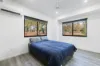40 Wagtail Court, Howard Springs, NT 0835-Image