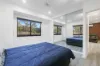 40 Wagtail Court, Howard Springs, NT 0835-Image