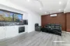 40 Wagtail Court, Howard Springs, NT 0835-Image
