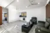 40 Wagtail Court, Howard Springs, NT 0835-Image