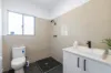 40 Wagtail Court, Howard Springs, NT 0835-Image