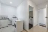40 Wagtail Court, Howard Springs, NT 0835-Image