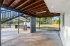 40 Wagtail Court, Howard Springs, NT 0835-Image