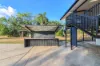 40 Wagtail Court, Howard Springs, NT 0835-Image