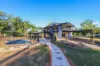 40 Wagtail Court, Howard Springs, NT 0835-Image