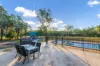 40 Wagtail Court, Howard Springs, NT 0835-Image