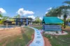 40 Wagtail Court, Howard Springs, NT 0835-Image