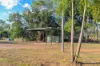 40 Wagtail Court, Howard Springs, NT 0835-Image
