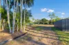 40 Wagtail Court, Howard Springs, NT 0835-Image