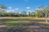 40 Wagtail Court, Howard Springs, NT 0835-Image