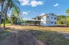 40 Wagtail Court, Howard Springs, NT 0835-Image