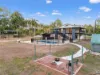 40 Wagtail Court, Howard Springs, NT 0835-Image