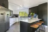 40 Wagtail Court, Howard Springs, NT 0835-Image
