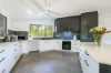 40 Wagtail Court, Howard Springs, NT 0835-Image