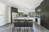 40 Wagtail Court, Howard Springs, NT 0835-Image