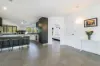 40 Wagtail Court, Howard Springs, NT 0835-Image