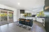 40 Wagtail Court, Howard Springs, NT 0835-Image