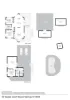 40 Wagtail Court, Howard Springs, NT 0835-Floorplan