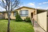 40 Waitara Grove, Norlane, Vic 3214