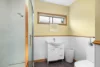 40 Waitara Grove, Norlane, Vic 3214-Image