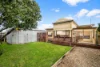 40 Waitara Grove, Norlane, Vic 3214-Image