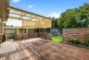40 Waitara Grove, Norlane, Vic 3214-Image