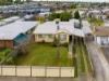 40 Waitara Grove, Norlane, Vic 3214-Image