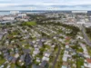 40 Waitara Grove, Norlane, Vic 3214-Image