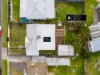 40 Waitara Grove, Norlane, Vic 3214-Image