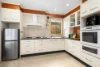 40 Waitara Grove, Norlane, Vic 3214-Image