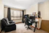 40 Waitara Grove, Norlane, Vic 3214-Image