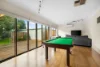 40 Waitara Grove, Norlane, Vic 3214-Image
