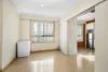 40 Waitara Grove, Norlane, Vic 3214-Image