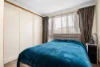40 Waitara Grove, Norlane, Vic 3214-Image